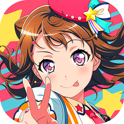 bangdream° v8.3.0