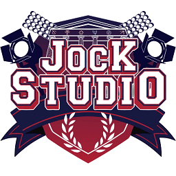 jock studio v1.0