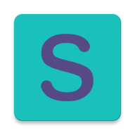 Srout app 1.0