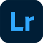 lightroom׿ذװ 5.2.1