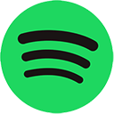 spotifyذװ 8.5.46.859