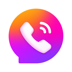 app 1.0.0