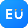 EUԼapp 2.3