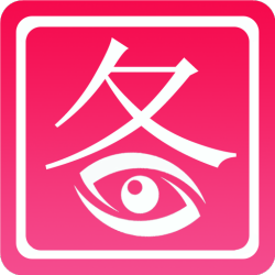 PicsͼƬapp 1.0.0.1
