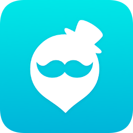 qooapp 1.1