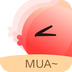 Muaapp 2.0.2