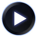 powerampֲذװ 2.0.10-build-860585-x86-uni