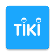 Tikiapp 4.34.1