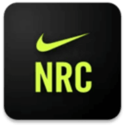 nike nrc app 2.26.5