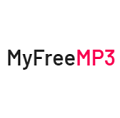 myfreemp3ع 1.0.3