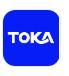 TOKA app 1.0.7