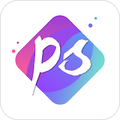 pͼͼPSapp 5.0