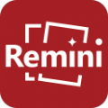 Reminiͻ2024汾 1.3.9