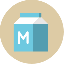 milkapp 1.5.1