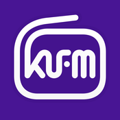 ṷFM׿app 4.8.3