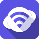 ·wifiܼapp 11.3