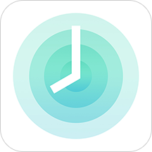 ҩ׼ʱapp 1.5.6