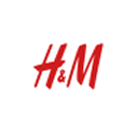 HMapp 7.11.0