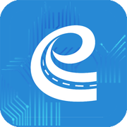 eͨapp 5.2