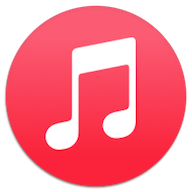 apple music׿ 4.9.3