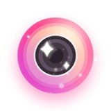 Wink app 1.9.2.0