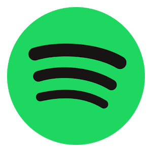 spotifyٷ 8.5.46.859