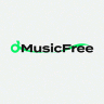 musicfreeֻ 0.1.0-alpha.10