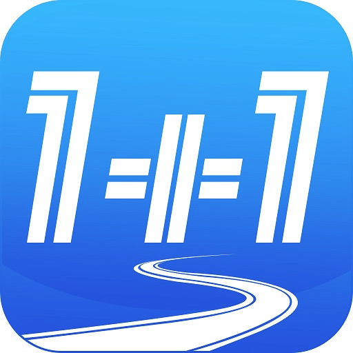 ׼׳app 1.0.0