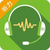 51app 2.3.9