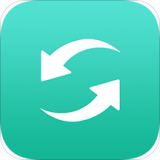 app 4.49.32.41