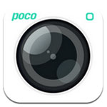 POCO׿ 4.4.8