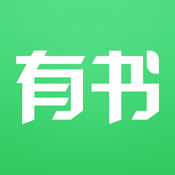 鹲app 3.5.3