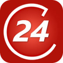 24Сʱapp 3.1.3