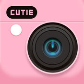 Cutie׿ 1.1.9