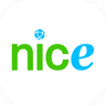 niceapp 1.0.1