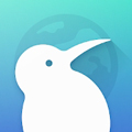 kiwi°app 1.0