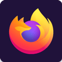 Firefoxٷֻذװ 116.3.0