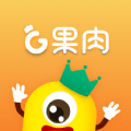 Уapp 1.5.0