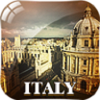 Italy app 1.3