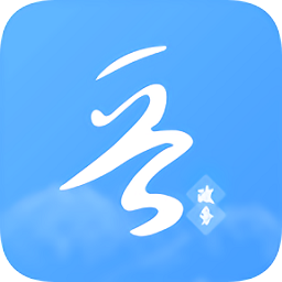 ͨapp 3.2.2