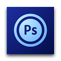 Photoshopֻİ 5.99