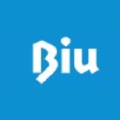 biuԪ 1.0