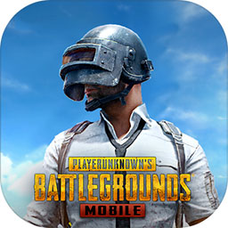 pubgʷ v3.0