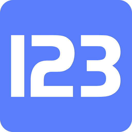 123ҳ¼ 2.4.10