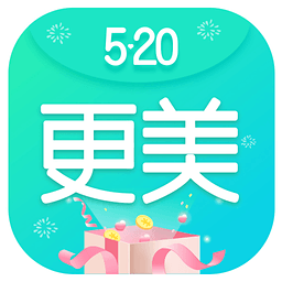 app 7.51.61