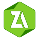 zarchiver 1.46.39