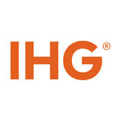 IHGûapp 4.8.1