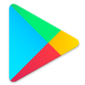 GooglePlay̵ذװ 8.32.69.41