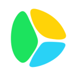 5singapp׿ 6.10.89