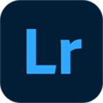 lightroomֻ׿ذװ 5.2.1